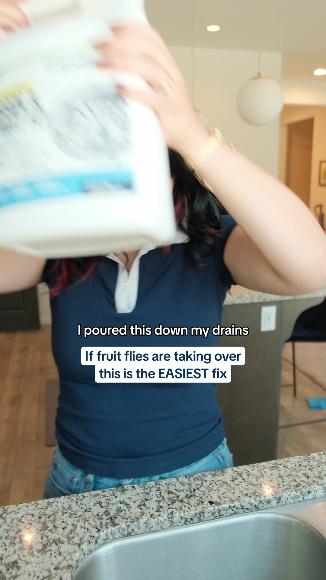 EcoStrong Facebook ad from Jun 9, 2026