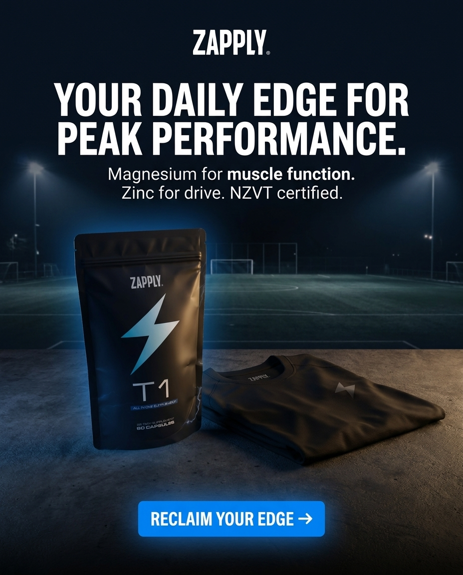 Zapply EU Facebook ad
