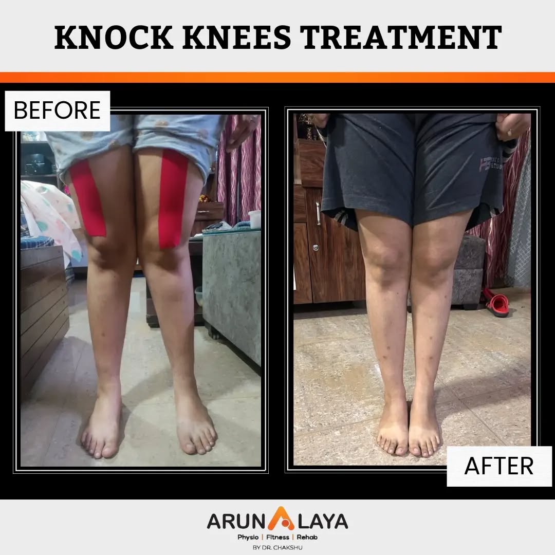 Arunalaya Facebook ad: Step into alignment, one session at a time.