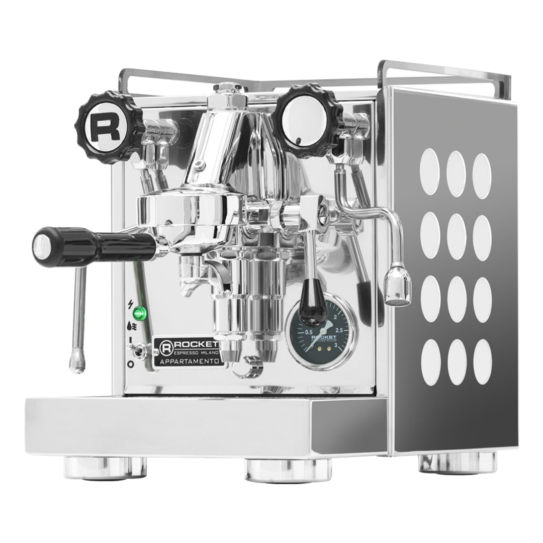 Artisti Coffee Roasters Facebook ad