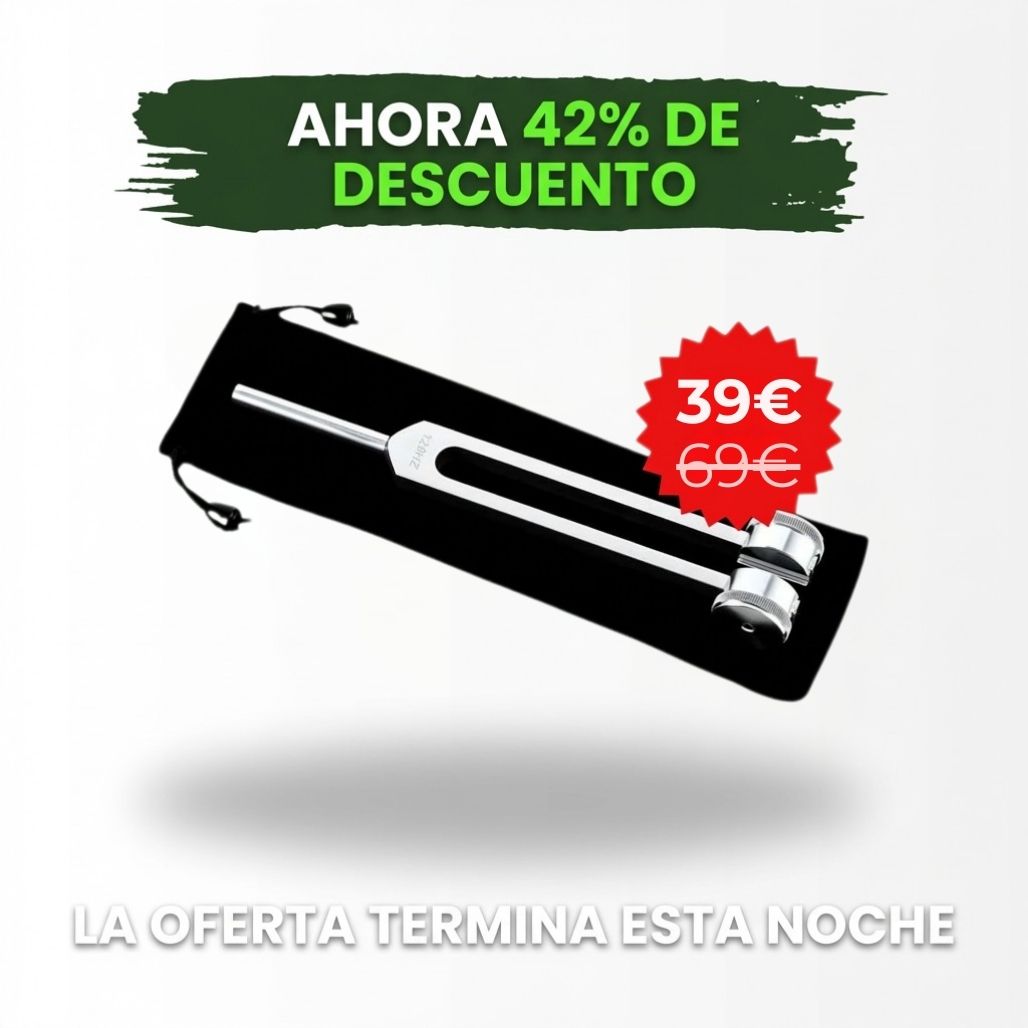 Aureva.es Facebook ad
