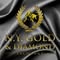 Ny Gold And Diamond Exchange