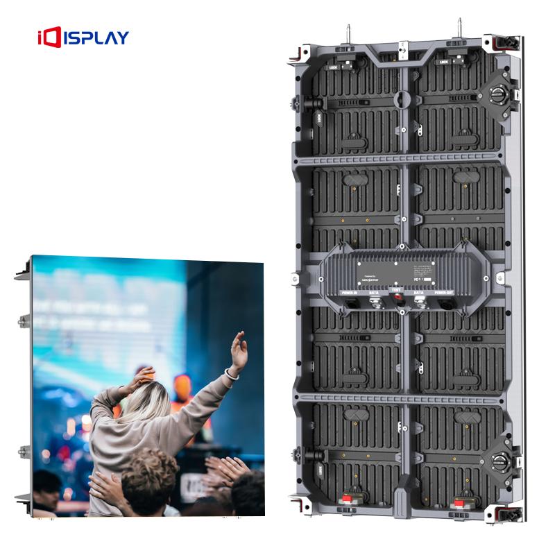 Alibaba.com Facebook ad