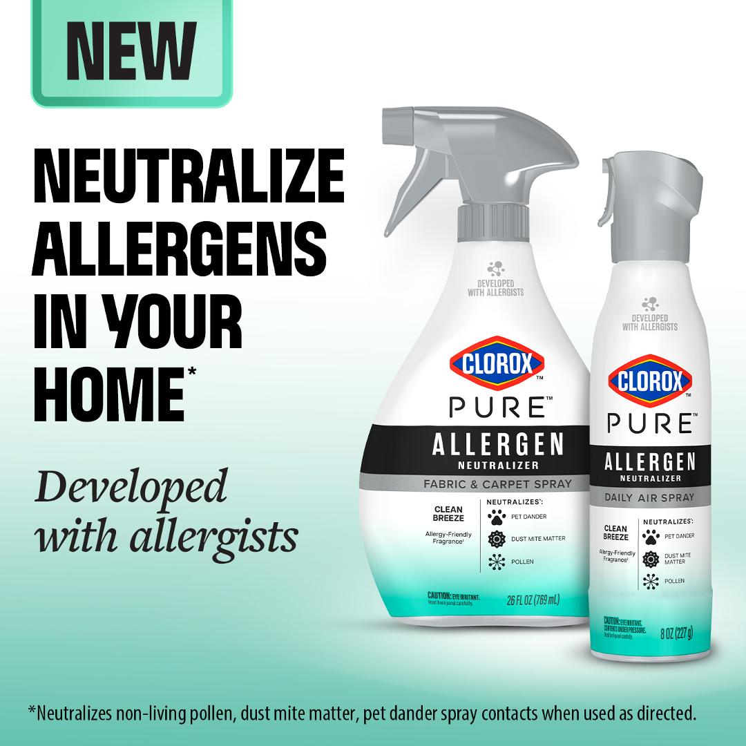 Walmart Facebook ad