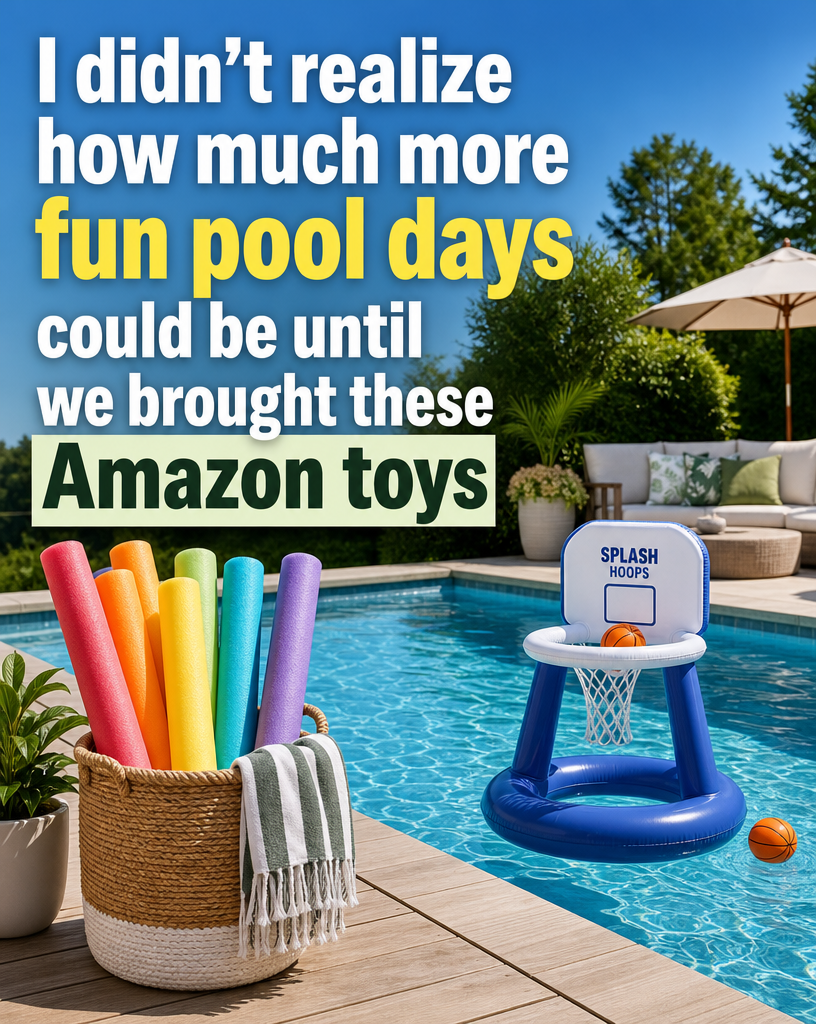 Us Weekly Shopping Facebook ad