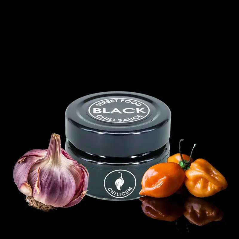 Chilicum Facebook ad: Ezt nézd meg!