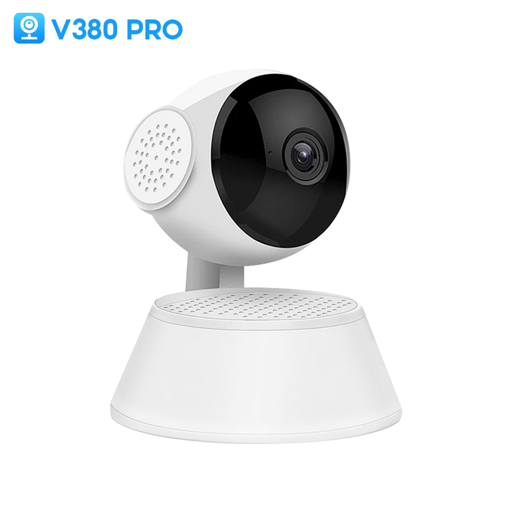V380 pro store Facebook ad: Save big with V380 PRO Store shop on…