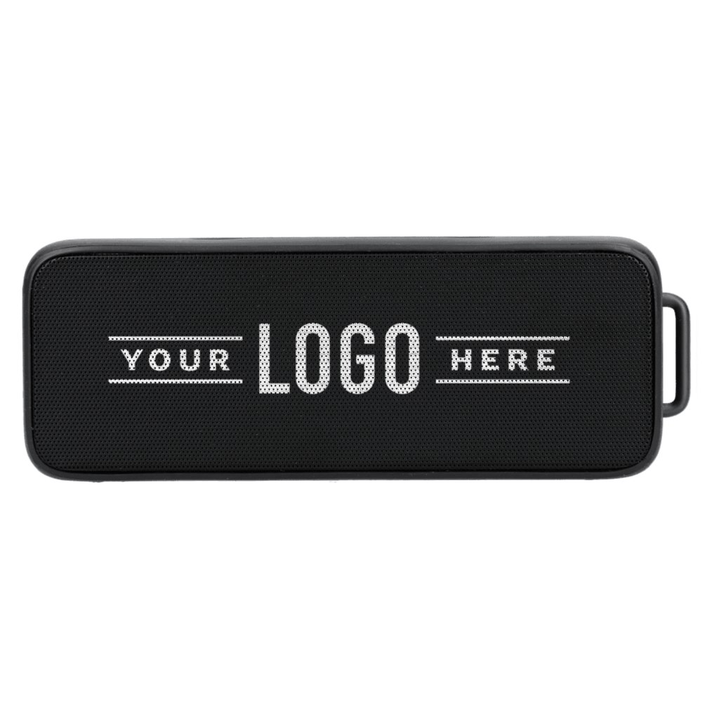 CafePress Facebook ad
