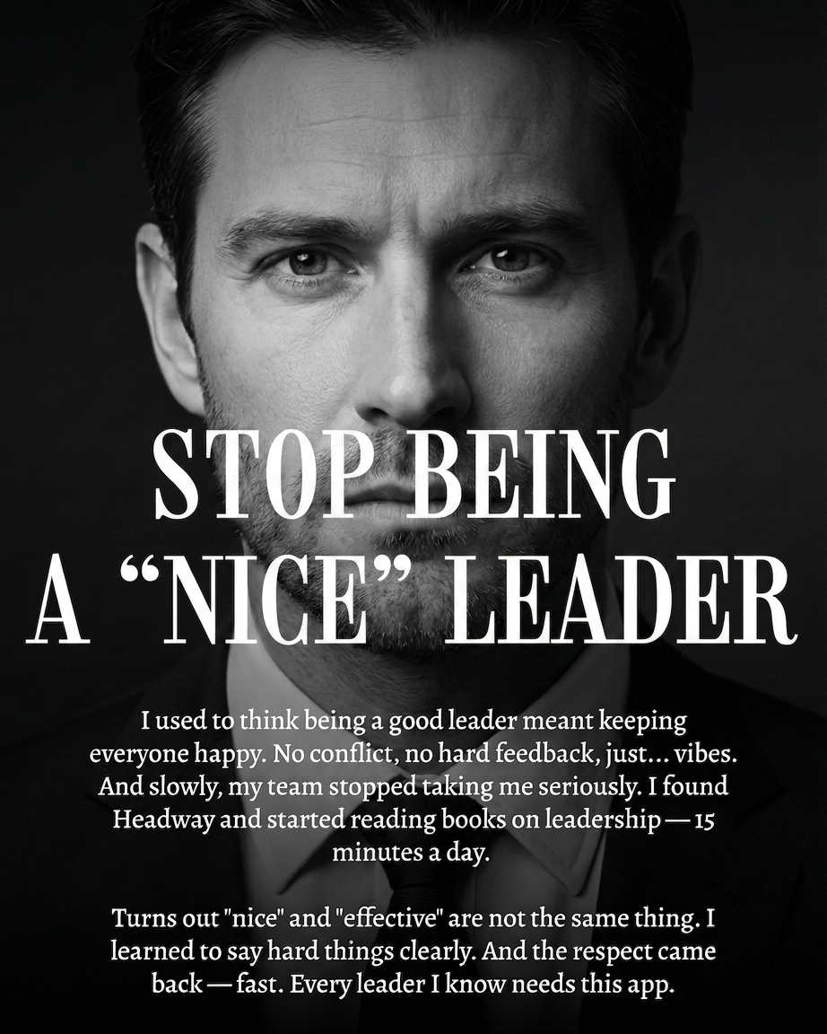 Key Insights From Bestsellers Facebook ad