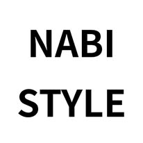nabi12style25