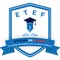 Etudier en France - ETEF