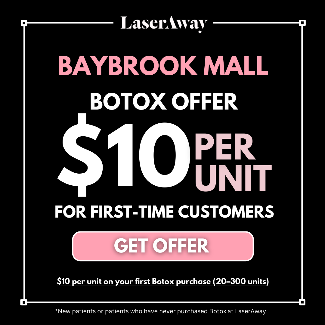 Gift It Facebook ad
