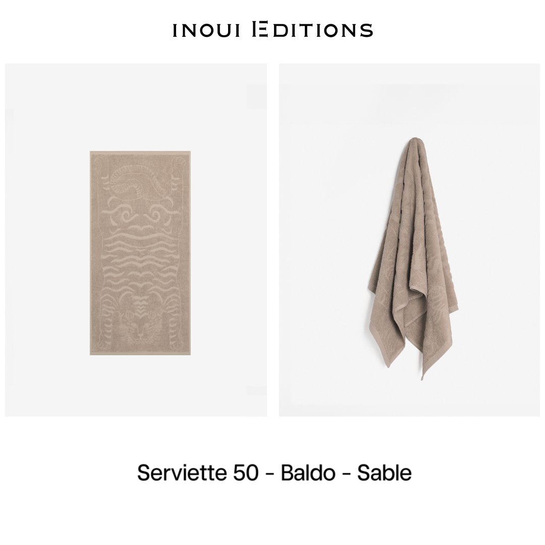 Inoui Editions Facebook ad