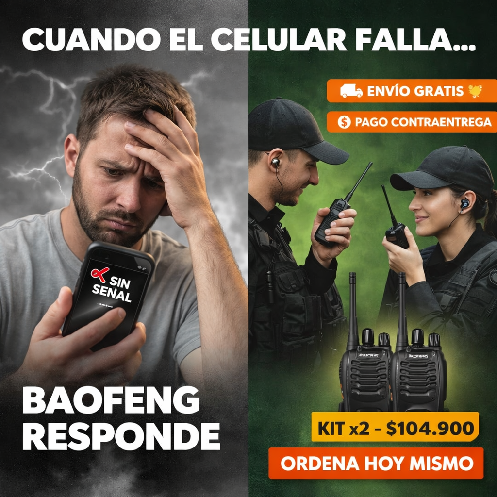 Boldu Facebook ad
