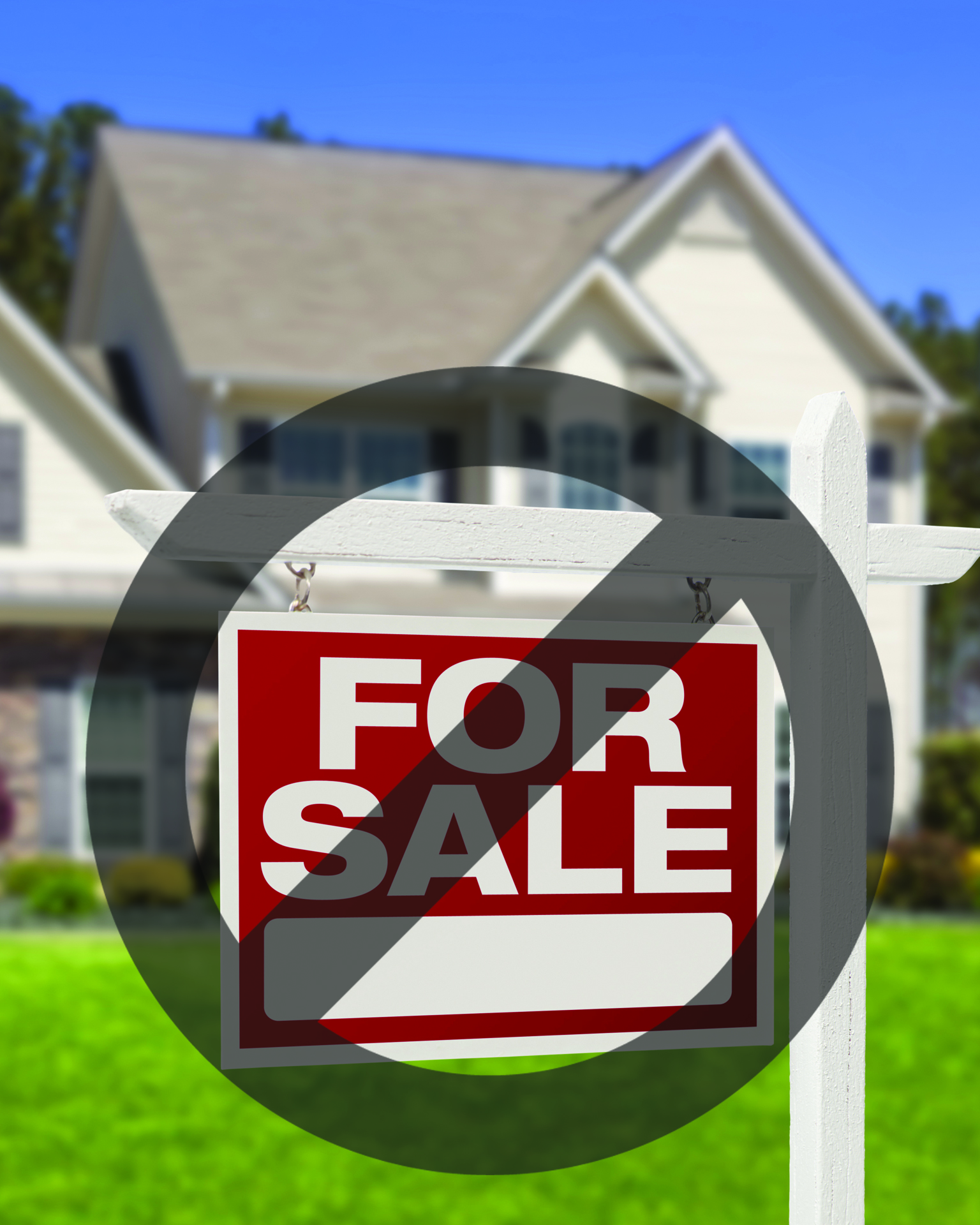CityLight Homes Facebook ad: Don’t List Your Home For Sale Without Doing This