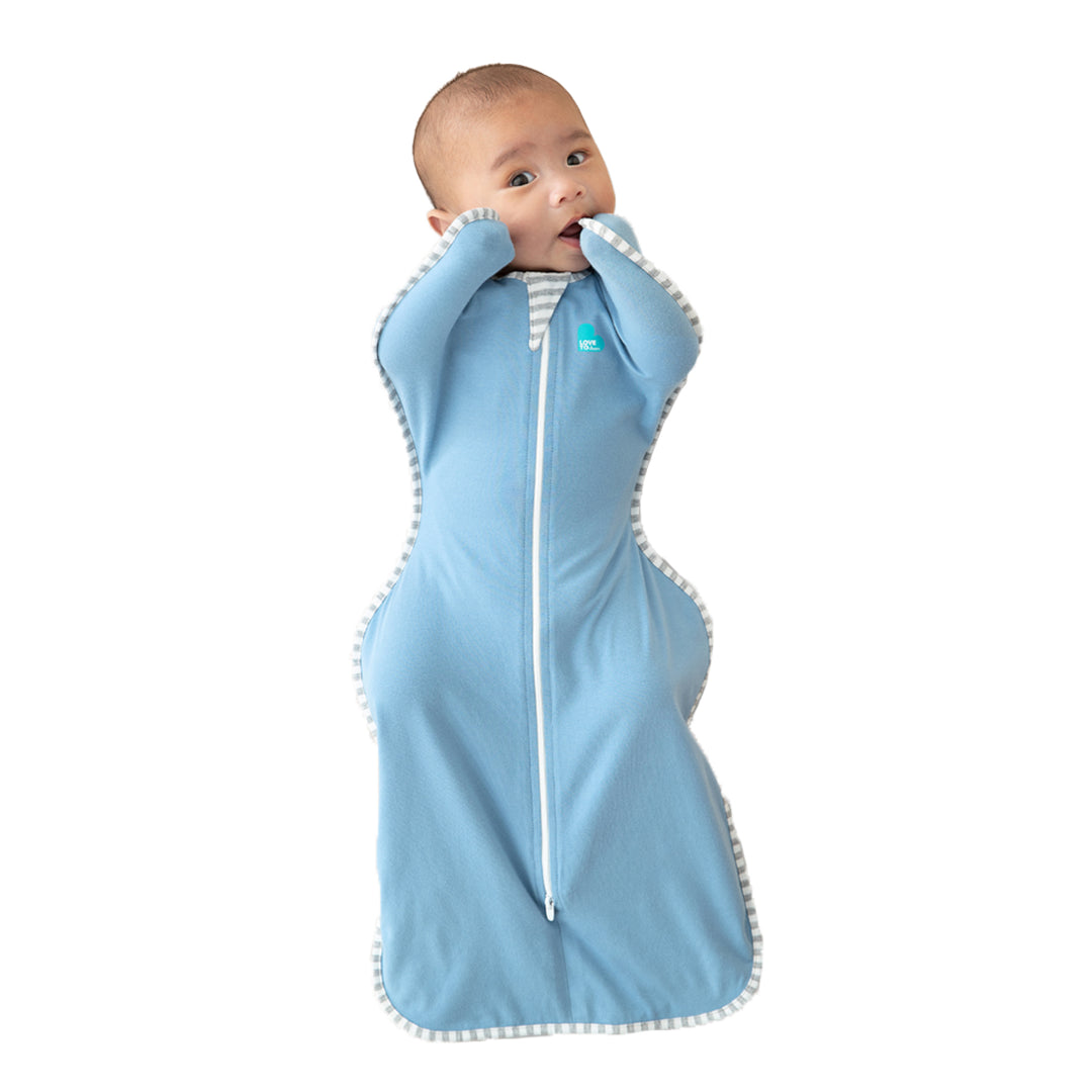 Allthingsbaby Facebook ad