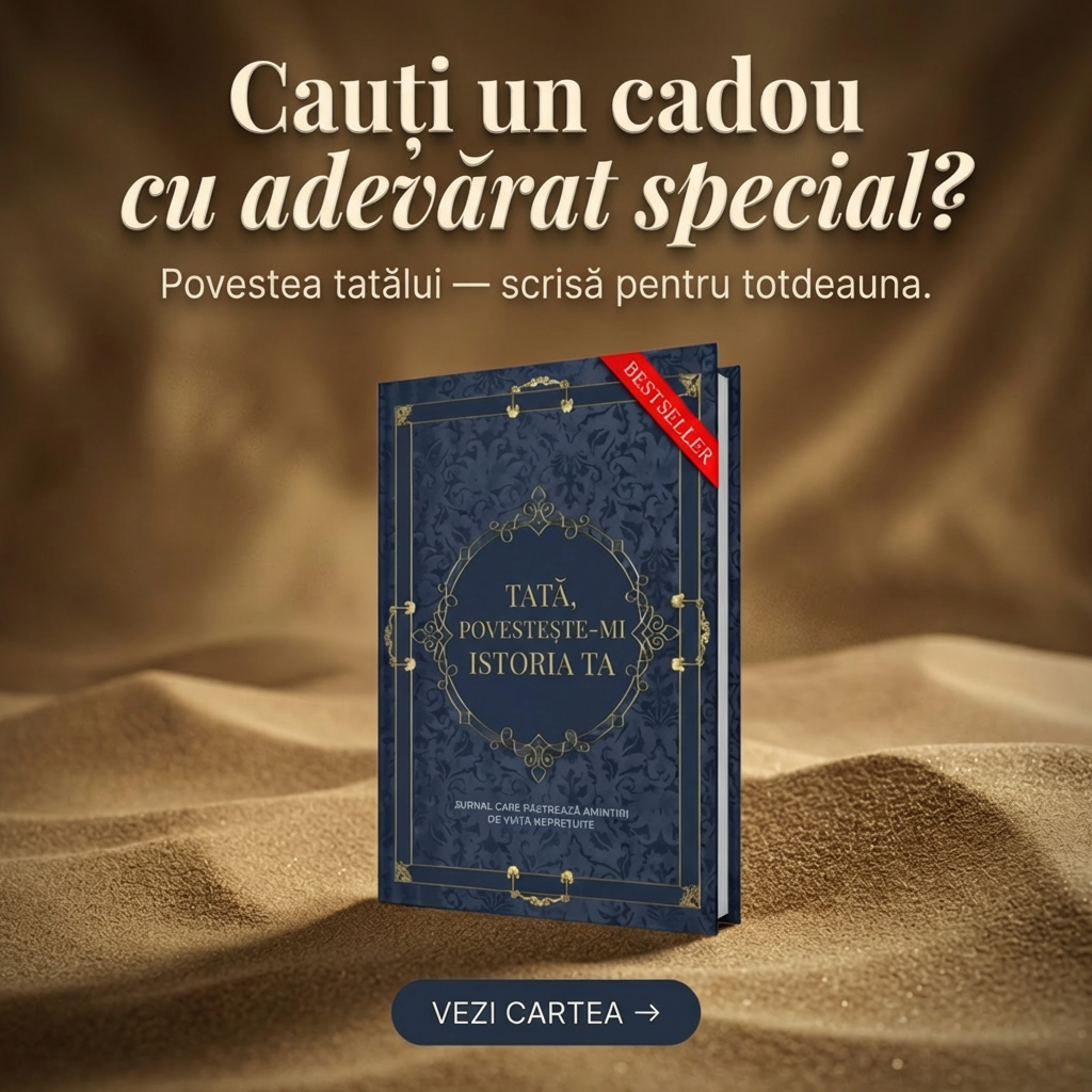 Pentru familie cu dragoste Facebook ad