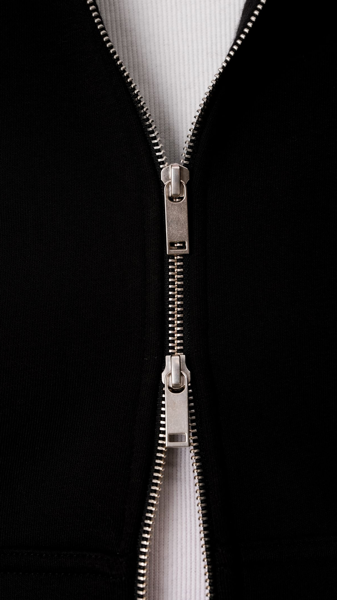 Sweats Collective Facebook ad