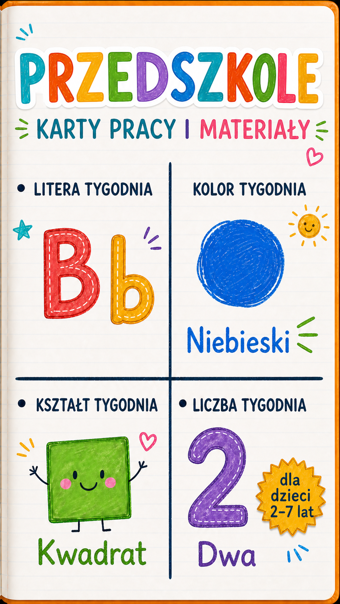 LogicLike Kids: ABC, Reading, Tracing Facebook ad