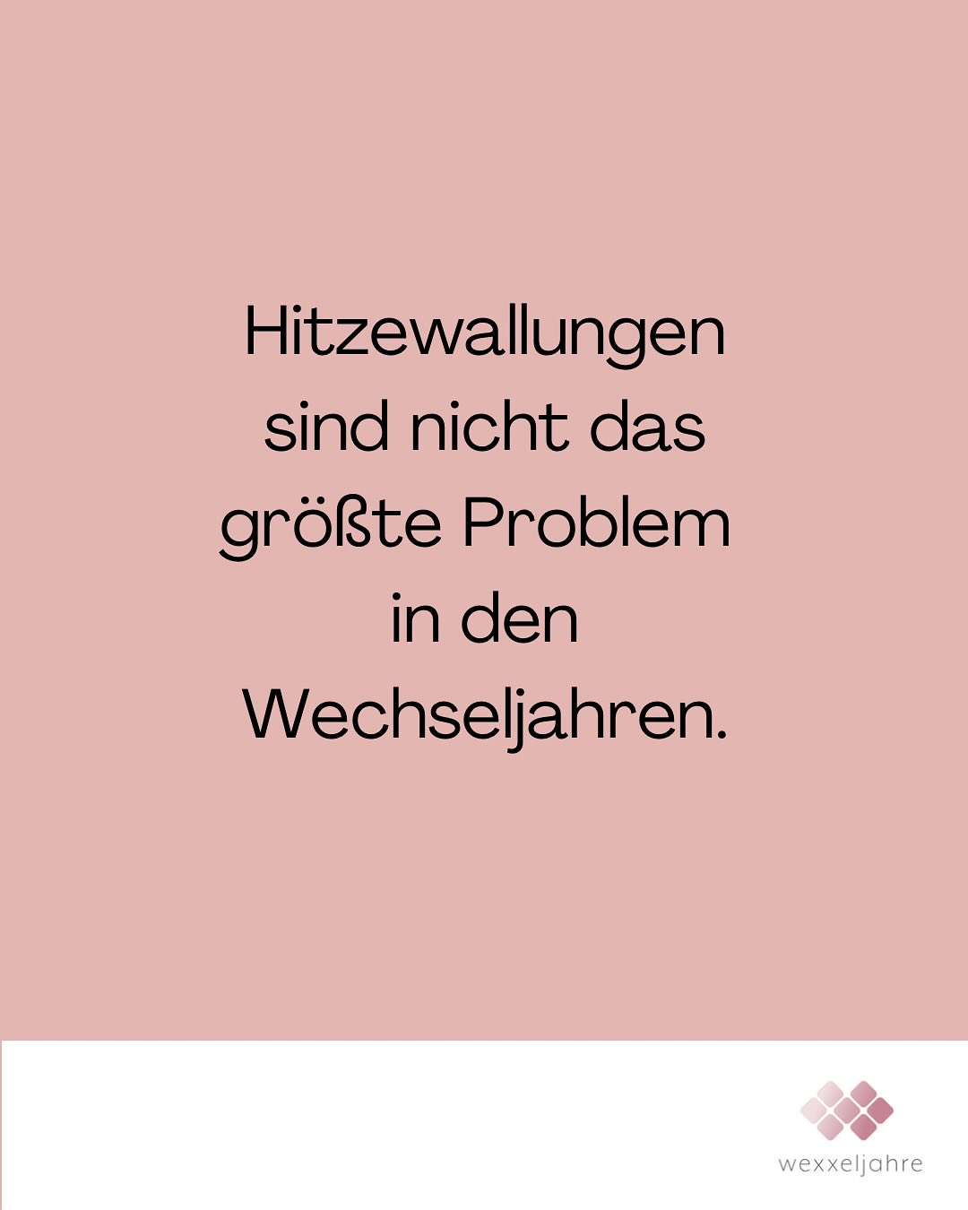 Wexxeljahre Facebook ad
