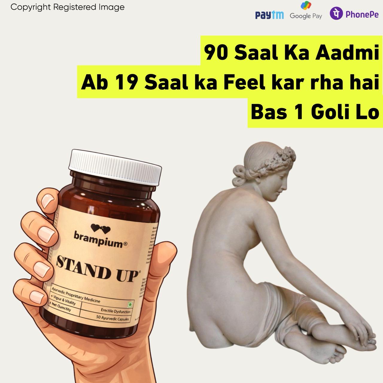 Falguni Jain Facebook ad