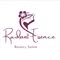 Radiant Essence Beauty SALON