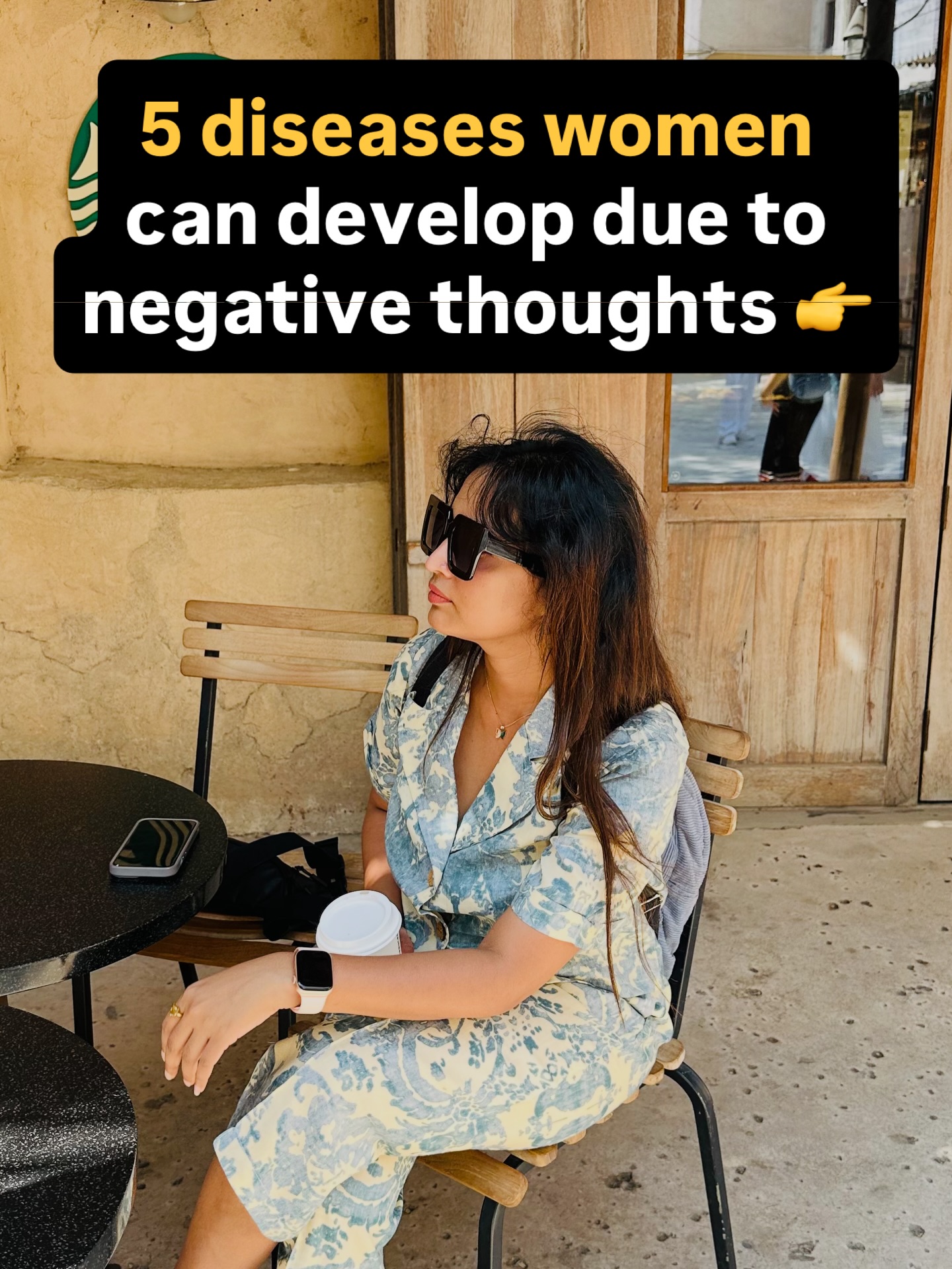 Dr. Snehal Adsule Facebook ad: You are not weak for feeling tired all…