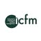 Industrial & Commercial Facilities Management Pte Ltd -ICFM