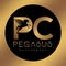 Pegasus Chauffeur Ltd