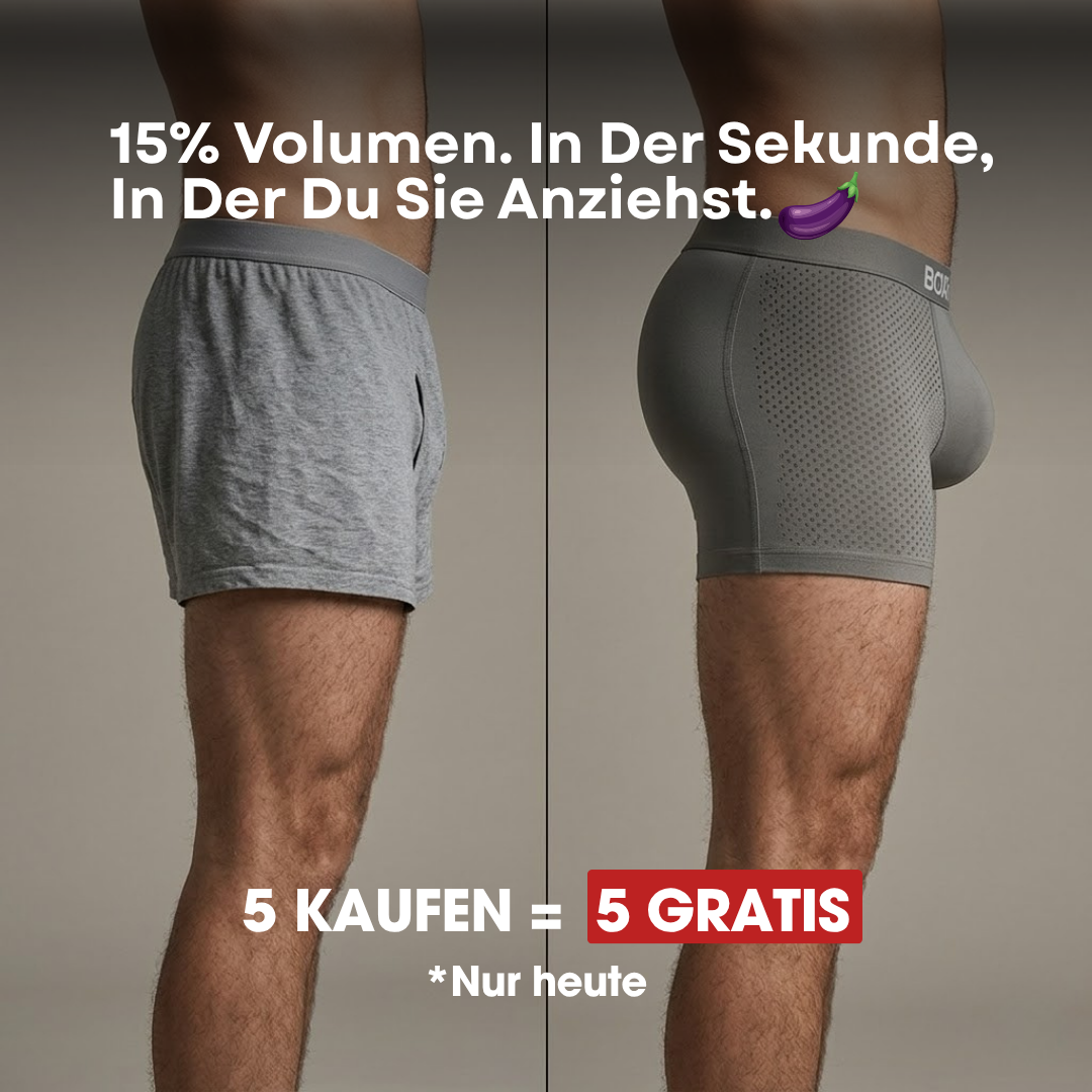 Boxhero Deutschland Facebook ad