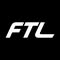 FTL Gym Bandung