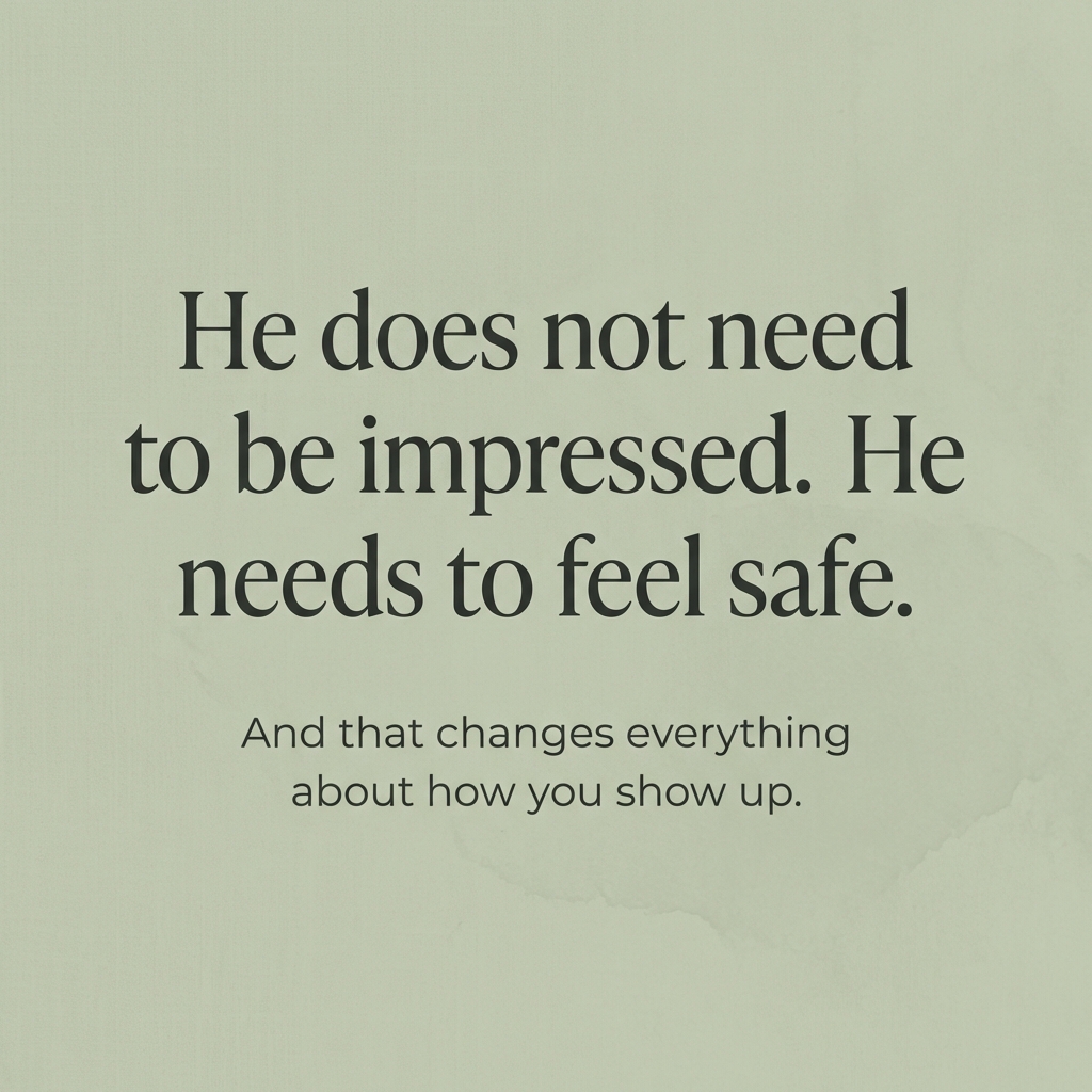 RelationshipHeadquarters Facebook ad: Why Smart, Successful Women Can't Get Him To Commit