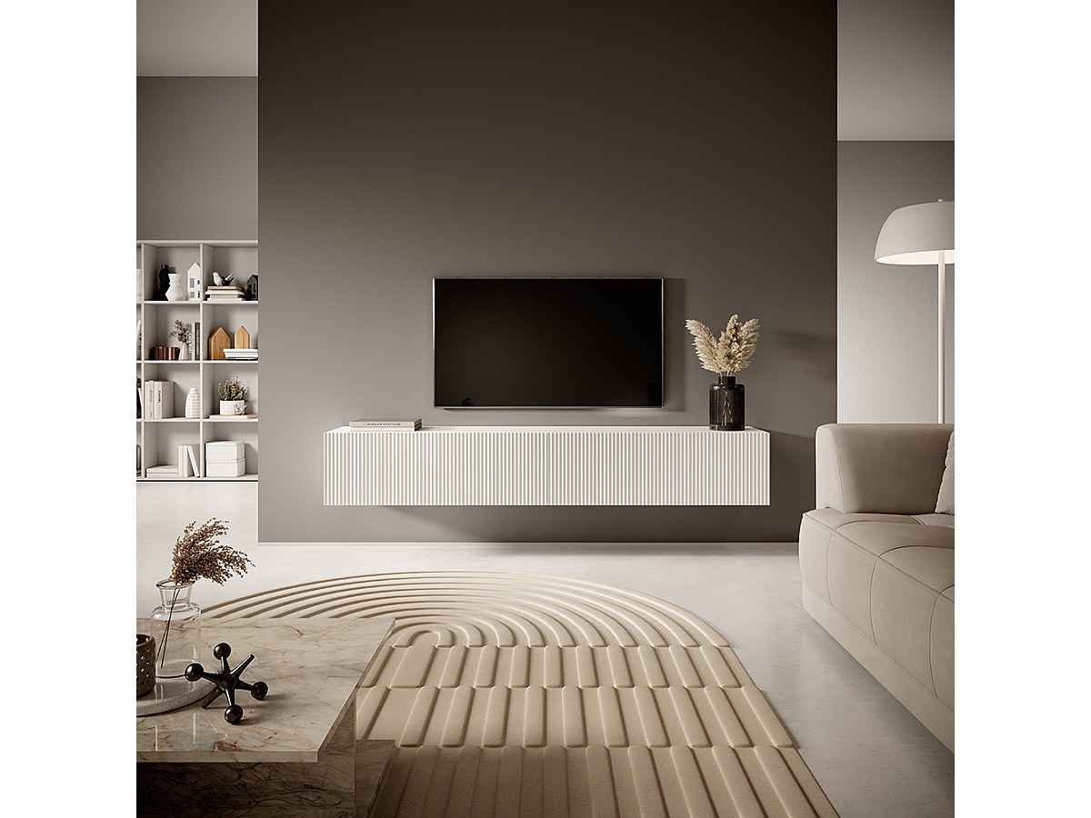 Vente-unique.com Facebook ad