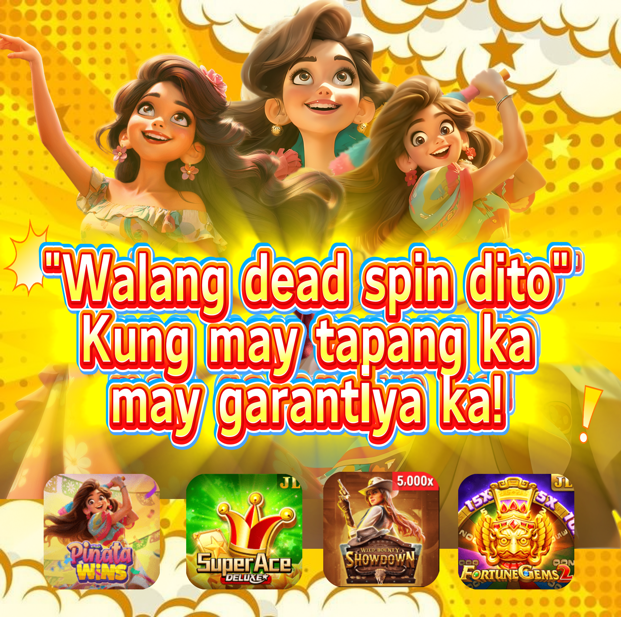 Akumiah Thomas Tori Facebook ad