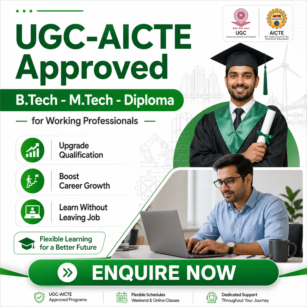 Shri Balaji Institute Pune SBIP Facebook ad
