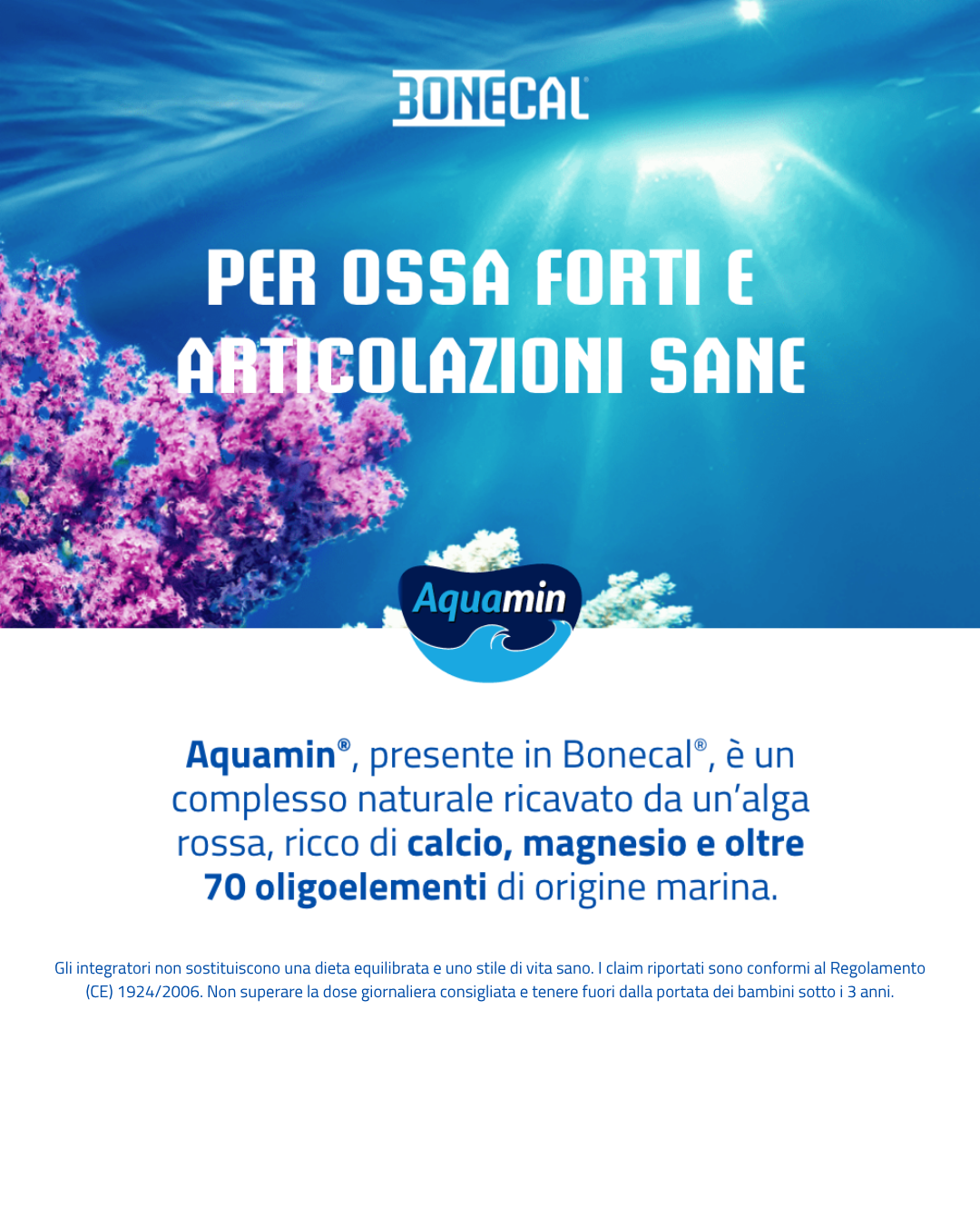 PharmaNutra Facebook ad from May 29, 2026