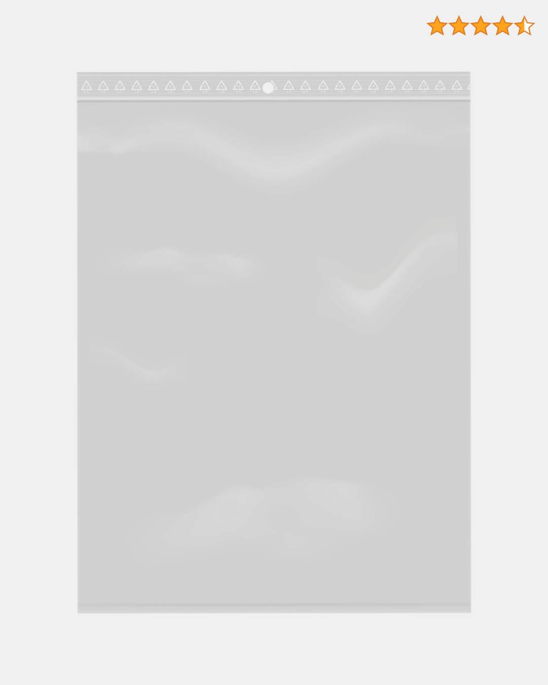 Amazon.fr Facebook ad
