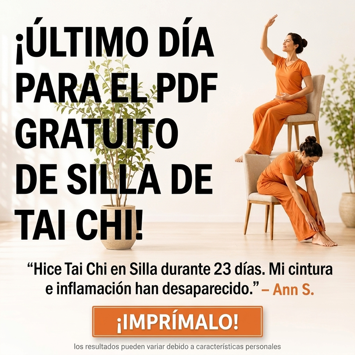 Digesti Fit Facebook ad