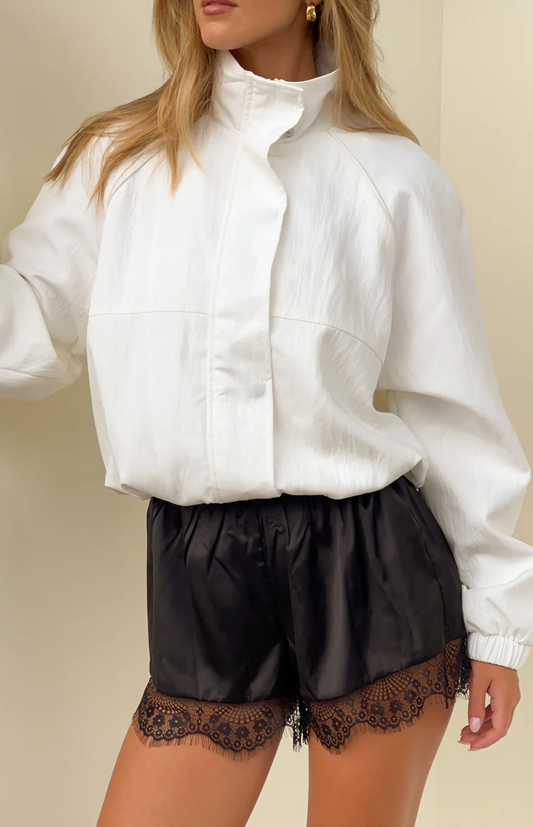 Beginning Boutique Facebook ad