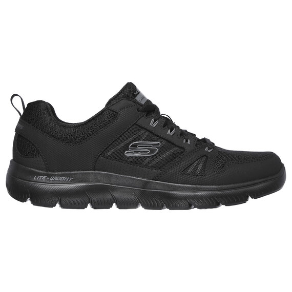 Big 5 Sporting Goods Facebook ad