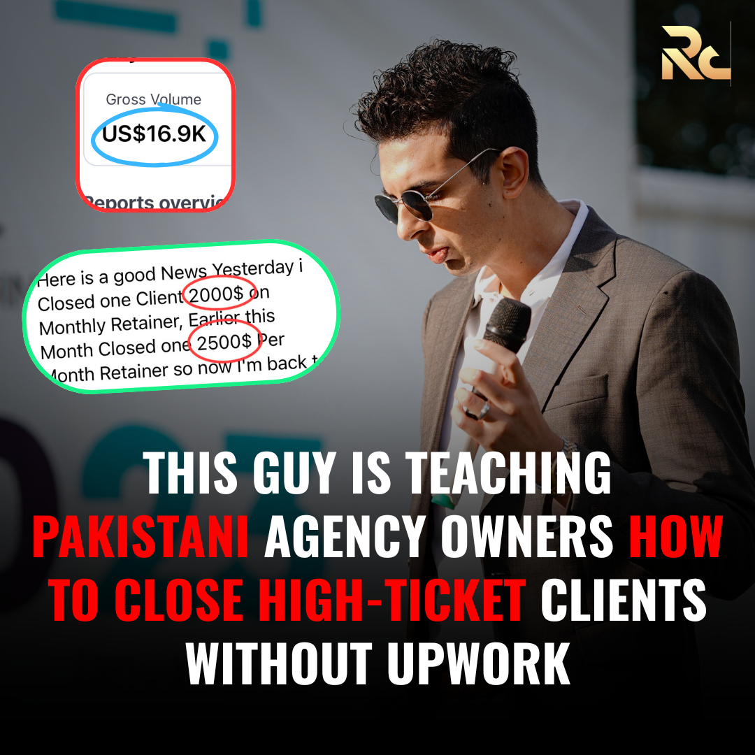 Reality Cheque Facebook ad: Join the Free Live Training on June 13th, Limited Spots.
