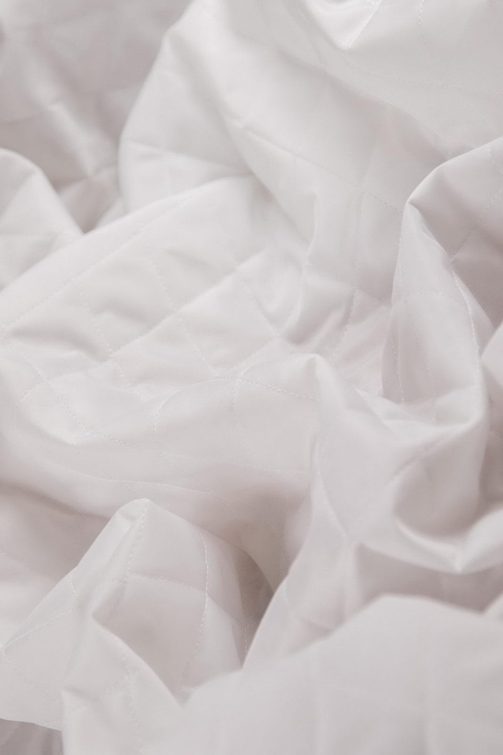 Máthé Textil Zrt Facebook ad: Anyagot keresel a legjobb minőségben?