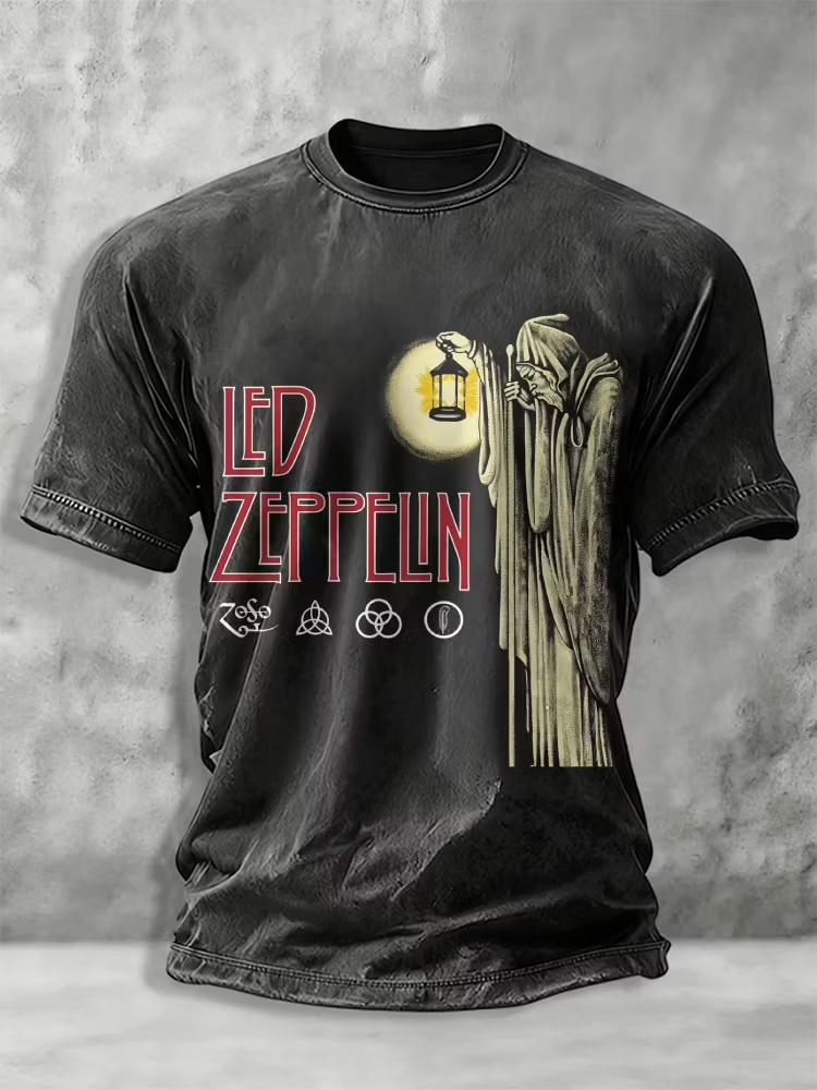Krazywear Facebook ad