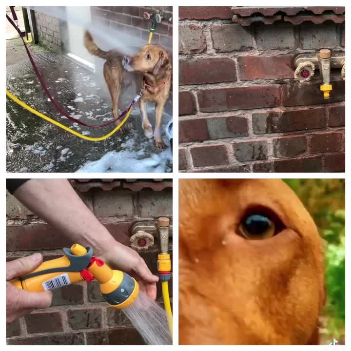 Arley Moss Supplies Horse Feed, Hay, Haylage, Bedding & Shavings Facebook ad: Arley Moss Supplies Horse Feed, Hay, Haylage