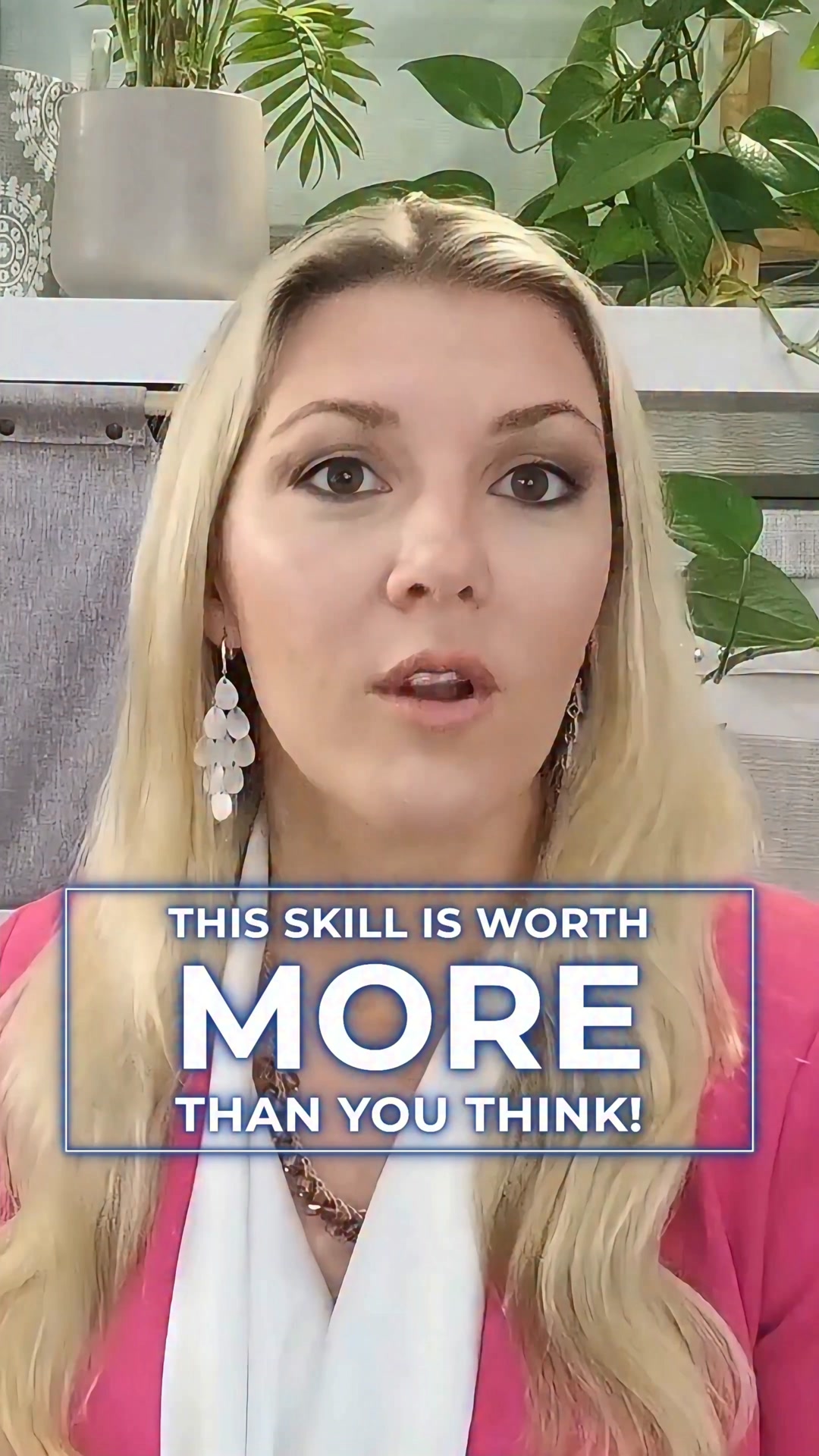 National LNC Network Facebook ad from May 16, 2026