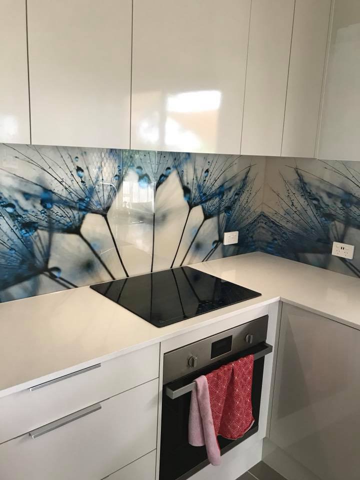 TDM Glass & Aluminium Pty Ltd Facebook ad
