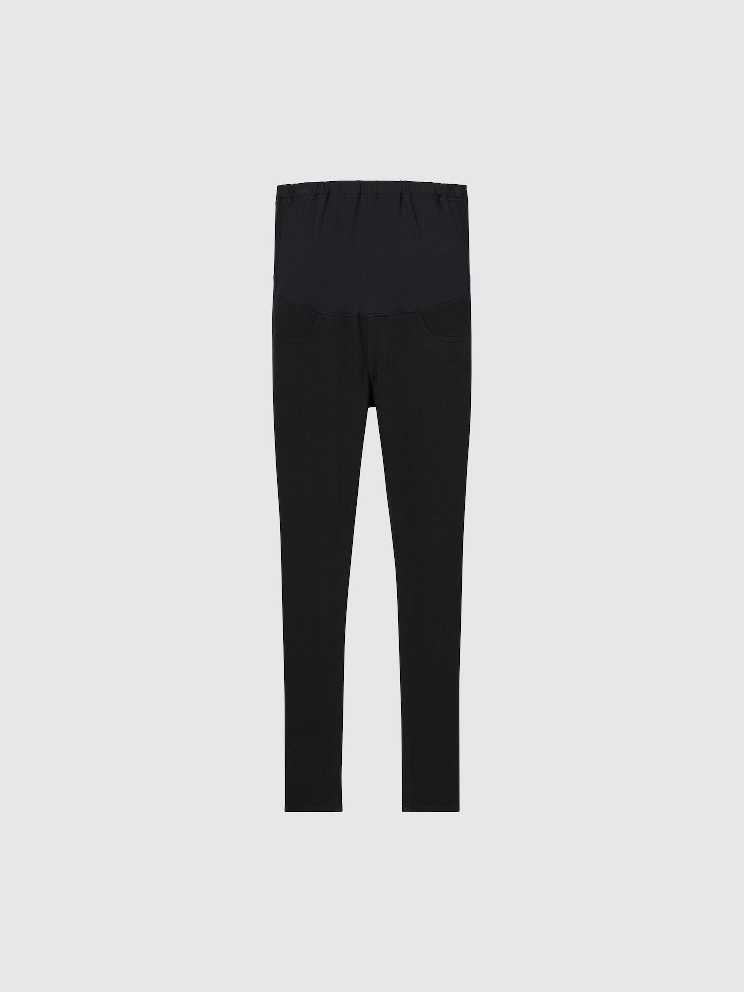 Uniqlo India Facebook ad