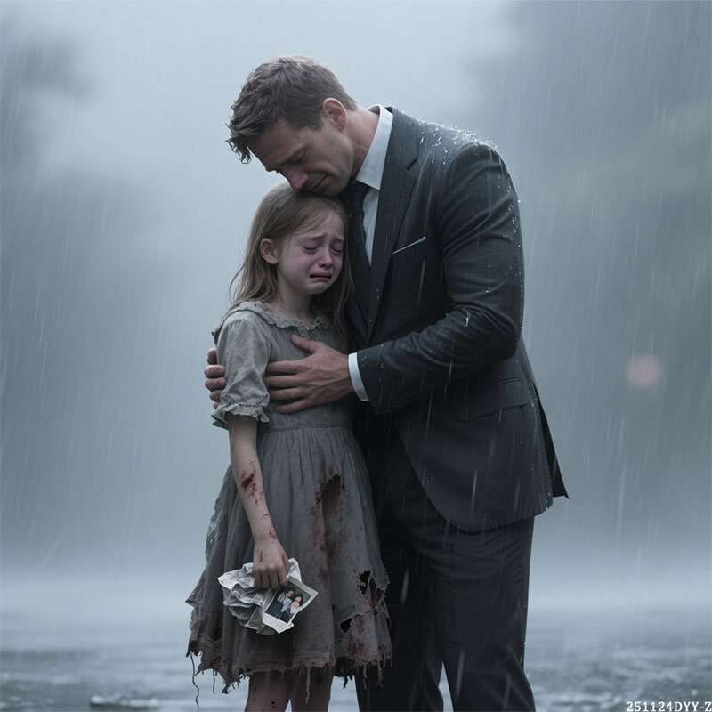 Sisterly Saga Society Facebook ad: Rejecting the Alpha Who Chose Another