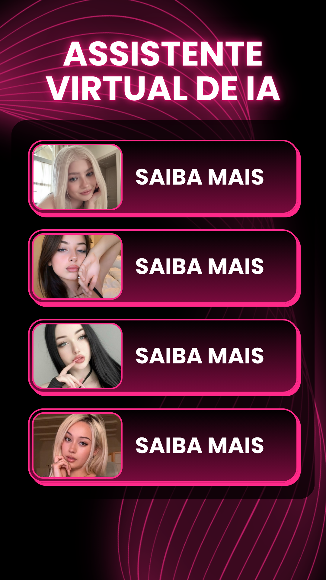 Kraft Mejor Facebook ad: Saiba mais