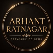arhant_ratnagar_